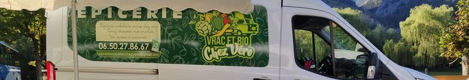 epicerie ambulante.jpg
